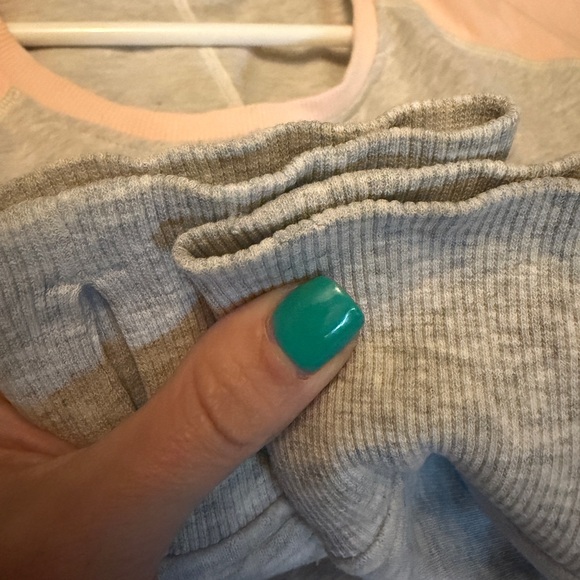 Lululemon Scuba Hoodie *Light Cotton Fleece - Picture 9 of 9